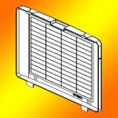 ���㡼�ס��ü�����ߥå��ե���ҡ������ѡ��۹�����252 101 1018��252-101-1018