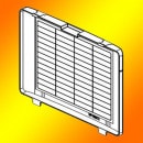 ���㡼�ס��ü�����ߥå��ե���ҡ������ѡ��ե��륿���ȡ�252 101 0980��252-101-0980