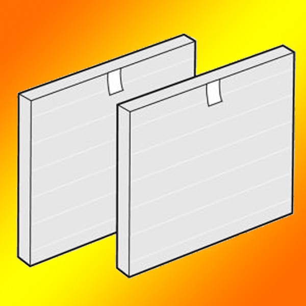 ���㡼�ס����������ѡ�������æ���ե��륿�� AZ-LPSF2(2��1��)