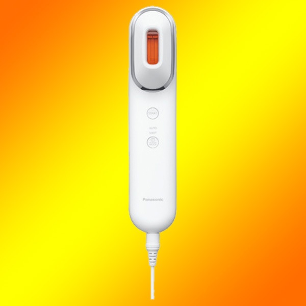 パナソニック フォト ブライトショット EH-SL85 | 健康・理美容,美容