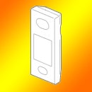 ��ɩ�����������ѽ�����⥳��WG161��M21EDN426