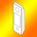 ��ɩ�����������ѽ�����⥳��WG153��M21ED1426