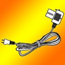 �ѥʥ��˥å��������ɴ�����DC190A-T19S0