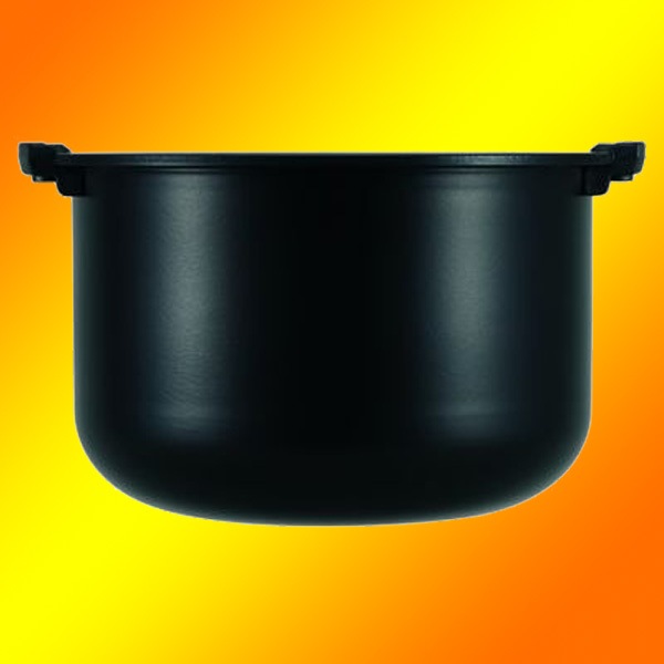 ���㡼�ס��ۥåȥ��å����ѥե��ǥ����������1.0L�ѡ�TJ-KN05FB