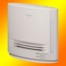 �ѥʥ��˥å� �ü���ǽ�դ�����ߥå��ե���ҡ�������DS-FKS1206