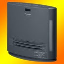 �ѥʥ��˥å� DS-FKX1206-H [���졼]