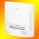 �ѥʥ��˥å� DS-FKX1206-W [�ۥ磻��]