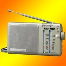 �ѥʥ��˥å� �ƣ͡����͡����Х�ɥ쥷���С���RF-U156