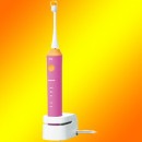 �ѥʥ��˥å� ���ȿ�ư�ϥ֥饷 ���å��ɥ�� EW-DK31-P [�ԥ�]