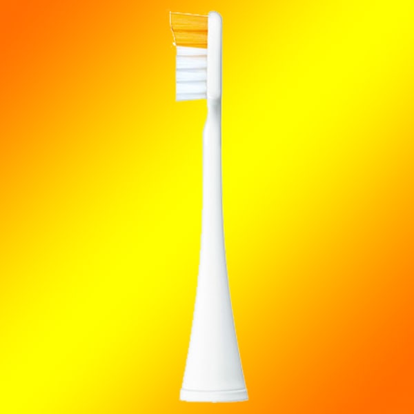 �ѥʥ��˥å� ���ɤ������إåɥ֥饷��EW0840-W(2������)