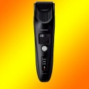 �ѥʥ��˥å� �إ������å��� �ץ����졼�ɡ�ER-SC61