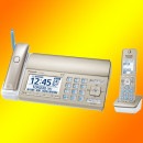 �ѥʥ��˥å� �ǥ����륳���ɥ쥹���̻�ե������������ä��� KX-PD750DL