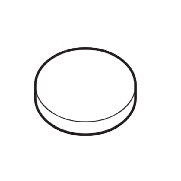 �ѥʥ��˥å����ʥΥ��� EH-SA70�ѡ������ޥ��ȡ���EHSA70W7717