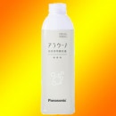 ѥʥ˥å饦Υեࡡˢ佼ա̵CH399KCH399ʡ1