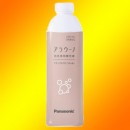 ѥʥ˥å饦Υեࡡˢ佼աʥեιꡡCH395NCH394ʡ1