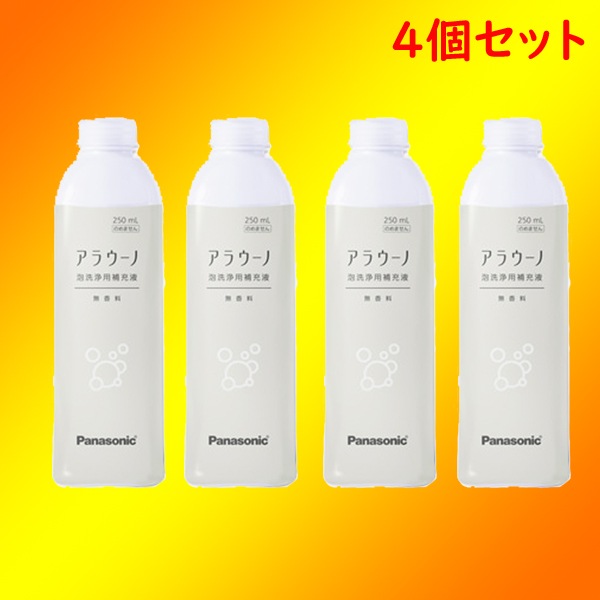 4�ĥ��åȡ��ѥʥ��˥å������饦���Υե����ࡡˢ�������佼�ա�̵������CH399K��4��CH399����ʡ�4��