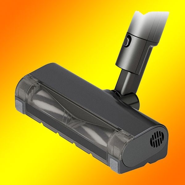 パナソニック Panasonic 純正品 交換用 部品 掃除機用床用ノズル SB85K