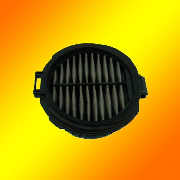 ��Ω HITACHI ������ ���� ���� �ݽ�����B�ե��륿��(���꡼��ե��륿��) PV-BH900H-014