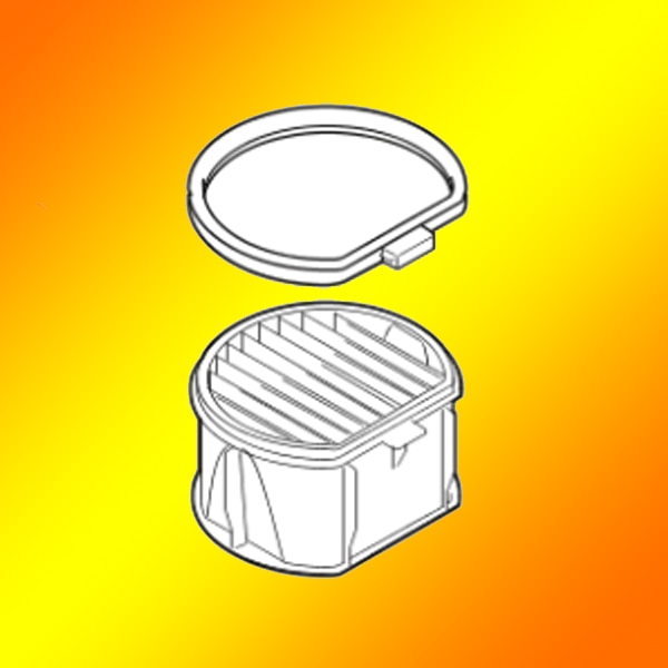 ��ɩ ��ɩ�ŵ� MITSUBISHI ELECTRIC ������ ���� ���� �ݽ����ѥե��륿�� �ץ꡼�ĥե��륿�� M11F01260