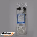 Åì¼Ç¡¡Î䢸ËÍÑ¡¡Å¾ÅÝËɻߥ٥ë¥È¡¡¡¡44092279