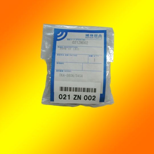 ��ǡ��ü����ѡ������ޥݥåȡ�3������ˡ�021ZN002