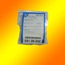 ��ǡ��ü����ѡ������ޥݥåȡ�3������ˡ�021ZN002