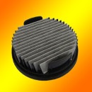 Ω HITACHI    ݽ ꡼ե륿SP-G CV-SP900G-008