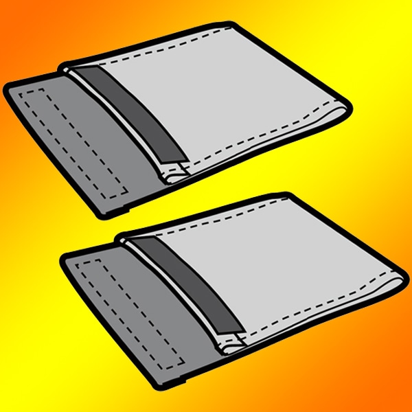 �ѥʥ��˥å����ͤ�ޤ��ۤäȥ�ե� EW-RA150�ѥ���ʡ����С���2�������EWRA150H7227