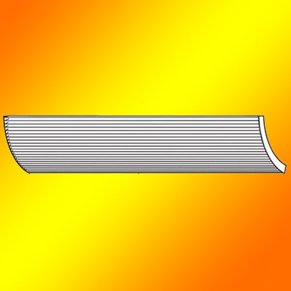 ѥʥ˥å󡡥ƥ֥꡼ե륿CZ-SAF13