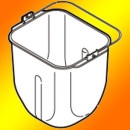 ѥʥ˥åۡ١꡼ѥѥ󥱡ʴADA12-232