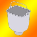 ѥʥ˥åۡ١꡼ѥѥ󥱡ʡADA12-176