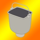 ѥʥ˥åۡ١꡼ѥ󥱡ʡADA12-183