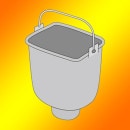 ѥʥ˥åۡ١꡼ѥ󥱡ʴˡADA12-225