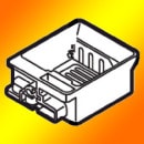 ѥʥ˥åۡ١꡼졼ƴ˥åȡADA44-168-H1