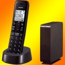 ���㡼��  ���õ����ҵ�1�桡JD-SF3CL-T [�֥饦���]