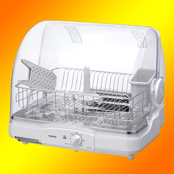 ��� VD-V5S(W) [�ۥ磻��]