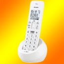 ���㡼�� ���õ� �ҵ�1�楿���� JD-S09CL-W [�ۥ磻�ȷ�]