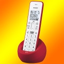 ���㡼�� ���õ� �ҵ�1�楿���� JD-S09CL-R [��åɷ�]