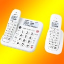 ���㡼�� �Ƶ������ɥ쥹���λҵ�1���ǥ��JD-G57CL