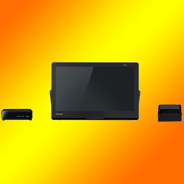 �ѥʥ��˥å� �ץ饤�١��ȡ��ӥ��� UN-15L12H