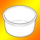 ��ɩ�����Ӵ�������ʥ������ޡ�M15X39340