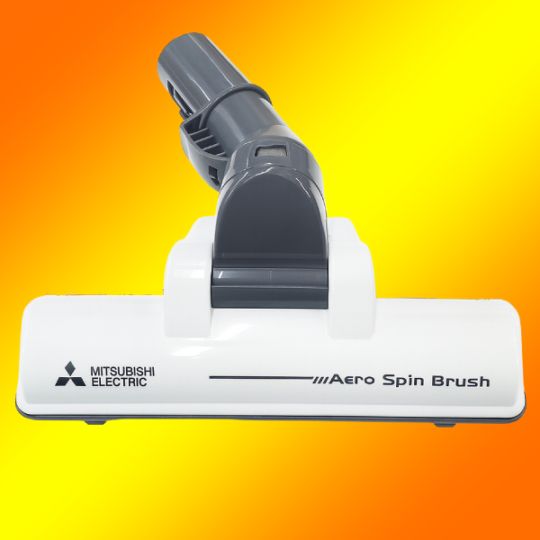 ��ɩ ��ɩ�ŵ� MITSUBISHI ELECTRIC ������ ���� ���� �ݽ����ѥ����ӥ�֥饷 M11E48490