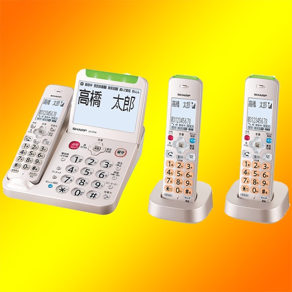 ���㡼�� �Ƶ������ɥ쥹���ûҵ��ܻҵ�2���ǥ롡���õ�JD-AT96CW [������ɷ�]