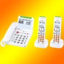 ���㡼�� �������õ� �ҵ�2���ǥ� JD-AT91CW [�ۥ磻�ȷ�]