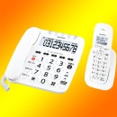 ���㡼�� ���õ� �ҵ�1���ǥ� JD-V39CL [�ۥ磻�ȷ�]