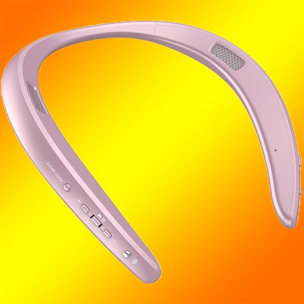 ���㡼�� AQUOS������ɥѡ��ȥʡ� AN-SS3-P [�ԥ�]