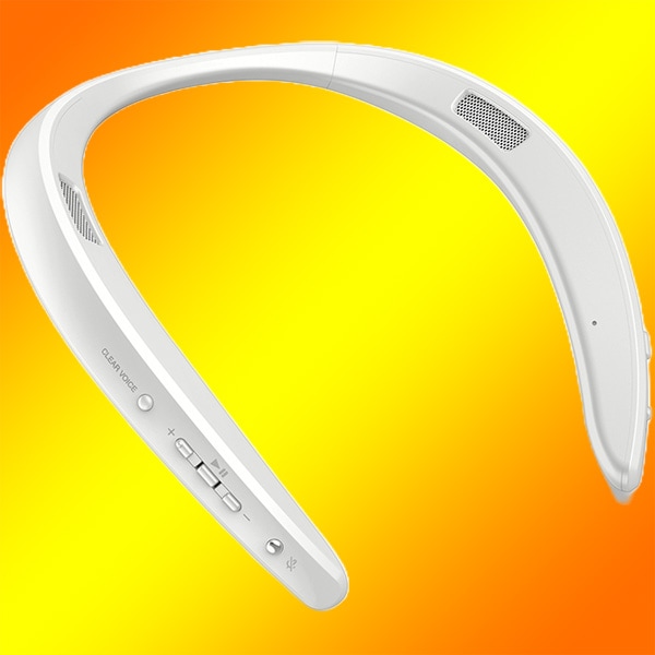 ���㡼�� AQUOS������ɥѡ��ȥʡ� AN-SS3-W [�ۥ磻��]