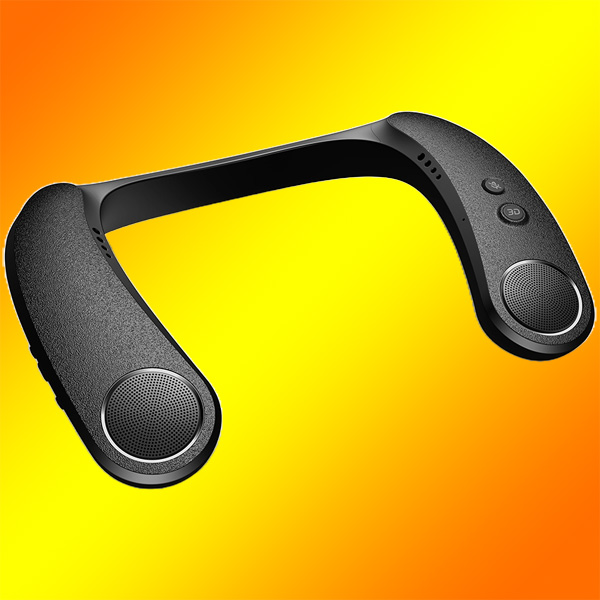 ���㡼�� AQUOS������ɥѡ��ȥʡ� AN-SX8