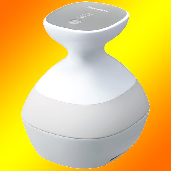 �ѥʥ��˥å� Ƭ�饨���� �ҥ��ѥ�����EH-HE9J-S [����С�Ĵ]