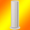 �ѥʥ��˥å� Hot&Cool DS-FWX1201-C [�١�����]